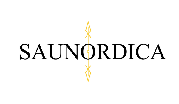 Saunordica